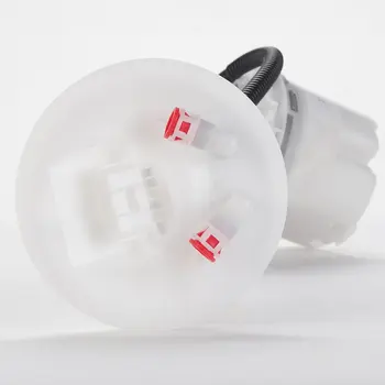 Fuel Pump High Performance Automatic Replacement Parts Durable Fuel Supply System Accessories E10545M
Fuel Pump High Performance Automatic Replacement Parts Durable Fuel Supply System Accessories E10545M