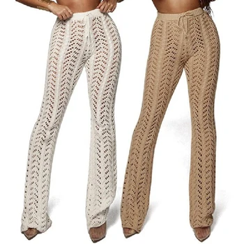 Summer Beach Dress For Women 2020 Bath Suits Wear Swimsuits Sexy Ladies Hollow Out Knit Trousers Tong Crochet Pants Animal
Summer Beach Dress For Women 2020 Bath Suits Wear Swimsuits Sexy Ladies Hollow Out Knit Trousers Tong Crochet Pants Animal