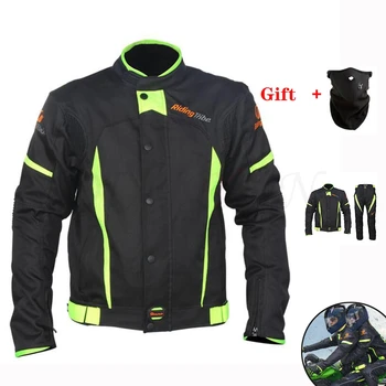 motorcycle Riding suit men and women racing clothes motorcycle jackets FOR YAMAHA HONDA KAWASAKI KTM BMW SUZUKI DUKAITI Z800 Z90
motorcycle Riding suit men and women racing clothes motorcycle jackets FOR YAMAHA HONDA KAWASAKI KTM BMW SUZUKI DUKAITI Z800 Z90