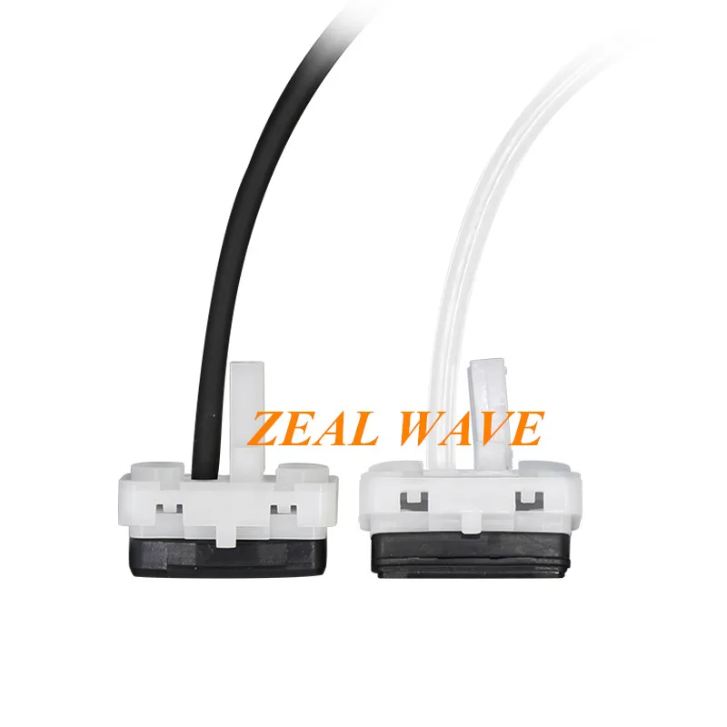 New Original Suitable For Muto Ink Pad Photo Machine Ink Absorption Pad Fourth Generation Head Ink Pad Roland FJ540 640 Ink Pad
New Original Suitable For Muto Ink Pad Photo Machine Ink Absorption Pad Fourth Generation Head Ink Pad Roland FJ540 640 Ink Pad