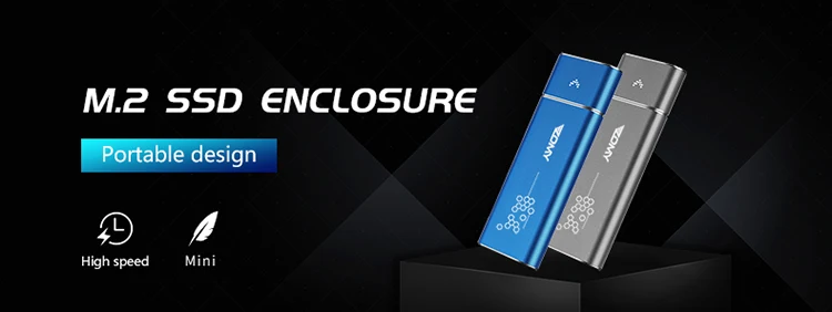 HD6019-SSD hard drive disk (1)