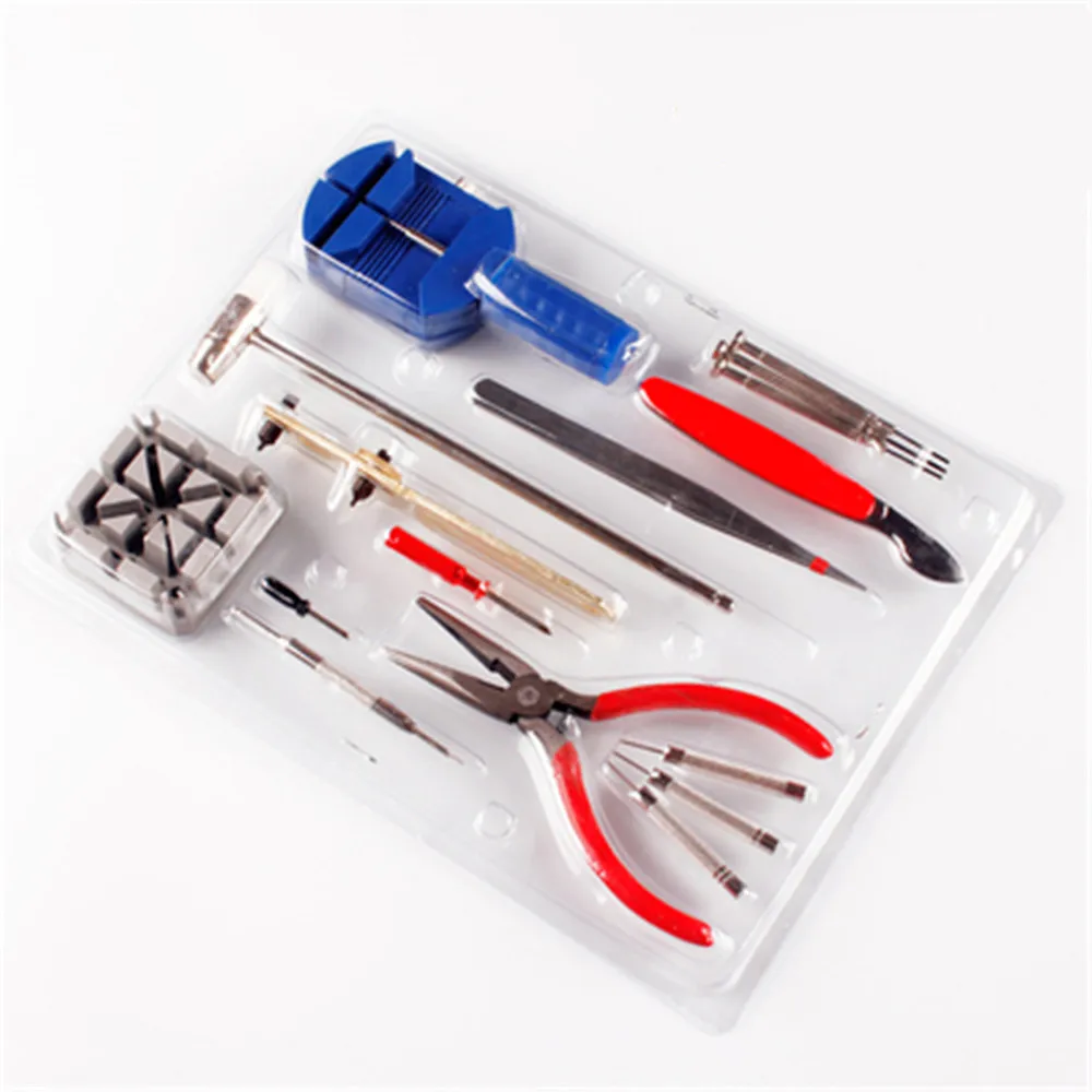 Repair Watch Replacement Battery Disassembly Set Meter Opener Cover Change Watch Strap Repair Tool
Repair Watch Replacement Battery Disassembly Set Meter Opener Cover Change Watch Strap Repair Tool