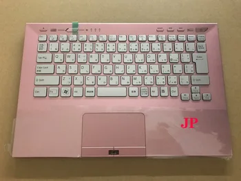 tops Laptop keyboard for SONY VPC-SD VPC-SB VPC-SA SA SB SD JAPANESE/ITALIAN/FRENCH/UK/THAILAND/DANISH/NORWEGIAN/US
tops Laptop keyboard for SONY VPC-SD VPC-SB VPC-SA SA SB SD JAPANESE/ITALIAN/FRENCH/UK/THAILAND/DANISH/NORWEGIAN/US