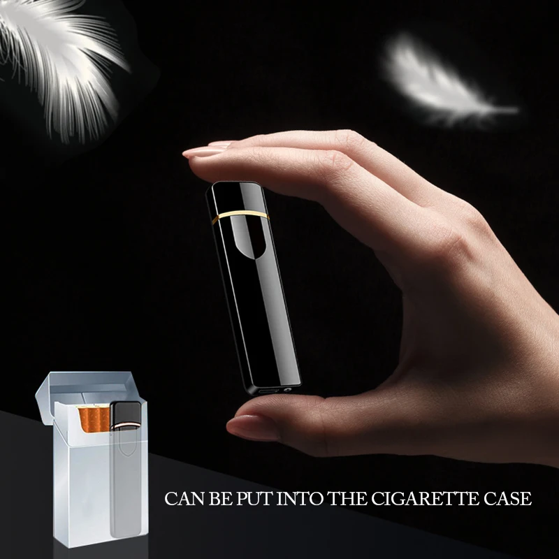 10689920545_642369215