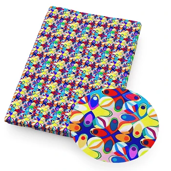 50*140cm Cartoon Design Polyester Cotton Fabric for Tissue Kids Home Textile for Sewing PatchworkQuilting Placema,c9863
50*140cm Cartoon Design Polyester Cotton Fabric for Tissue Kids Home Textile for Sewing PatchworkQuilting Placema,c9863