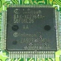 IC new original SAK XC2364A 56F66L26 AA QFP Free Shipping