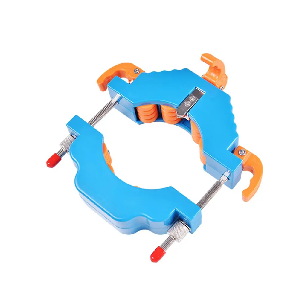 Glass Bottle Cutter Machine Plastic Bottle Cutting Tool Wine Beer Bottles Cutter Glass Bottles Cutting Glass DIY Cutting Tool
Glass Bottle Cutter Machine Plastic Bottle Cutting Tool Wine Beer Bottles Cutter Glass Bottles Cutting Glass DIY Cutting Tool