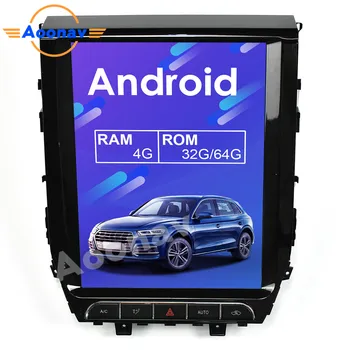 15.6 Inch Touch Screen Android PX6 Car MP3 Players For-Toyota-Land Cruiser Prado 2007-2015 Car autoradio multimedia Head
15.6 Inch Touch Screen Android PX6 Car MP3 Players For-Toyota-Land Cruiser Prado 2007-2015 Car autoradio multimedia Head