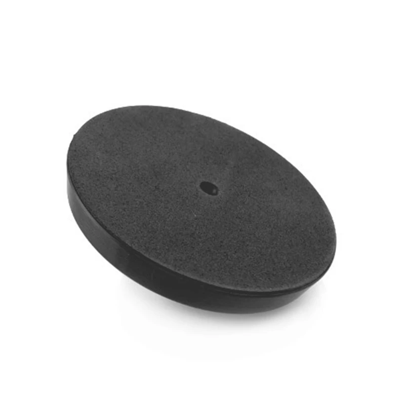 Stand Holding Base For DJI OSMO Mobile 2 Handheld Gimbal Round Mount Holder New
Stand Holding Base For DJI OSMO Mobile 2 Handheld Gimbal Round Mount Holder New