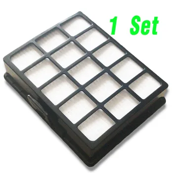 Dust HEPA Filter For Samsung DJ97-00492A SC6520 SC6530 SC6540 SC6550 SC6560 SC65670 SC6580 SC6590 Vacuum Cleaner Spare Parts
Dust HEPA Filter For Samsung DJ97-00492A SC6520 SC6530 SC6540 SC6550 SC6560 SC65670 SC6580 SC6590 Vacuum Cleaner Spare Parts