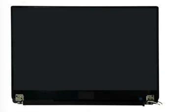 Original 13.3" inch LCD Display For Dell XPS 13 9370 LED LCD Screen Complete Assembly FHD ( non-touch)
Original 13.3" inch LCD Display For Dell XPS 13 9370 LED LCD Screen Complete Assembly FHD ( non-touch)