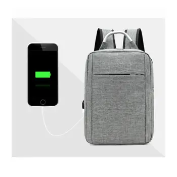 2019 New Waterproof Laptop Bag Travel Backpack Multi Function Anti Theft Bag Unisex PC Backpack USB Charging For Macbook IPAD
2019 New Waterproof Laptop Bag Travel Backpack Multi Function Anti Theft Bag Unisex PC Backpack USB Charging For Macbook IPAD