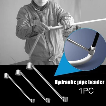 Plumbing Tool Home Labor Saving Thick Water Hose Bending Pipe Sleeve No Dead Angle Electrician Durable Practical Pre Embedded 
Plumbing Tool Home Labor Saving Thick Water Hose Bending Pipe Sleeve No Dead Angle Electrician Durable Practical Pre Embedded