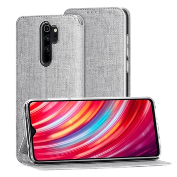 For Redmi Note 8 Phone Case Wallet Soft Shockproof Flip Leather Protective Cover for Redmi Note 8 Pro Anti-fall Fashion case
For Redmi Note 8 Phone Case Wallet Soft Shockproof Flip Leather Protective Cover for Redmi Note 8 Pro Anti-fall Fashion case