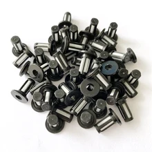 50 Pcs Car Fuel Injector Micro Basket Filter kit 10.5x3.1x12.8mm For Honda Civic Fuel Injector
50 Pcs Car Fuel Injector Micro Basket Filter kit 10.5x3.1x12.8mm For Honda Civic Fuel Injector