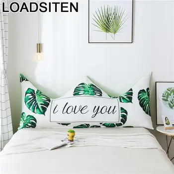 Exterieur Cusion Deco Maison Cuscini Decorativi Divano Home Decor Coussin Decoration Big Pillow Back Head Board Cushion
Exterieur Cusion Deco Maison Cuscini Decorativi Divano Home Decor Coussin Decoration Big Pillow Back Head Board Cushion
