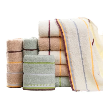 Face Towel, Fashionable Water Absorbent Quick Drying Bath Towel Washcloth, Beige/Light Coffee/Pea Green
Face Towel, Fashionable Water Absorbent Quick Drying Bath Towel Washcloth, Beige/Light Coffee/Pea Green