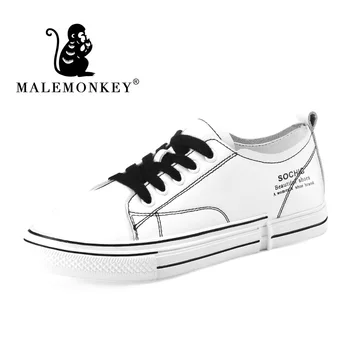 2019 Spring Autumn Women Ballet Flats Oxford Flat Shoes Soft Genuine Leather Ladies Lace Up White Beige Loafers Flats Boat Shoes 
2019 Spring Autumn Women Ballet Flats Oxford Flat Shoes Soft Genuine Leather Ladies Lace Up White Beige Loafers Flats Boat Shoes