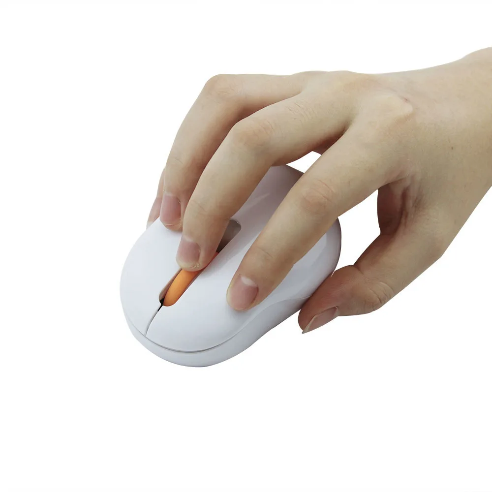3d mouse