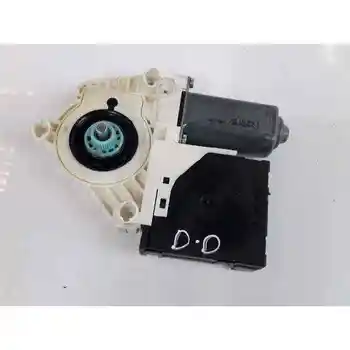 1K0959792P WINDOW MOTOR FRONT RIGHT SEAT ALTEA XL (5P5)
1K0959792P WINDOW MOTOR FRONT RIGHT SEAT ALTEA XL (5P5)