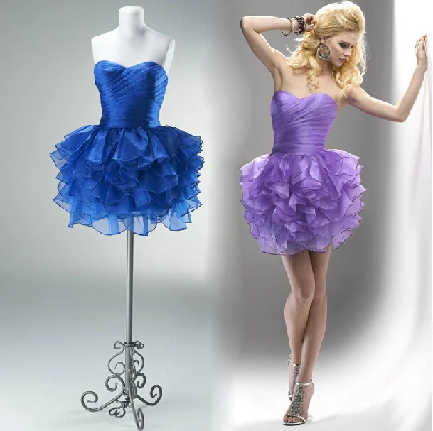 free shipping new design summer dress evening gown vestido de renda longo 2014 hot sexy sweetheart short mini party prom Dresses
free shipping new design summer dress evening gown vestido de renda longo 2014 hot sexy sweetheart short mini party prom Dresses