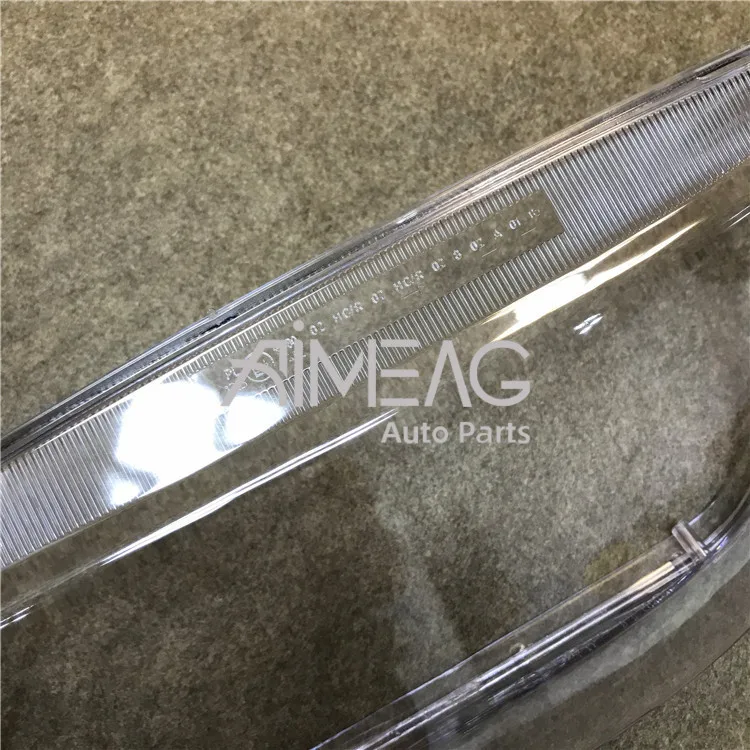 Made for Volkswagen bora large lamp shade old bora headlamp transparent lamp shade
Made for Volkswagen bora large lamp shade old bora headlamp transparent lamp shade