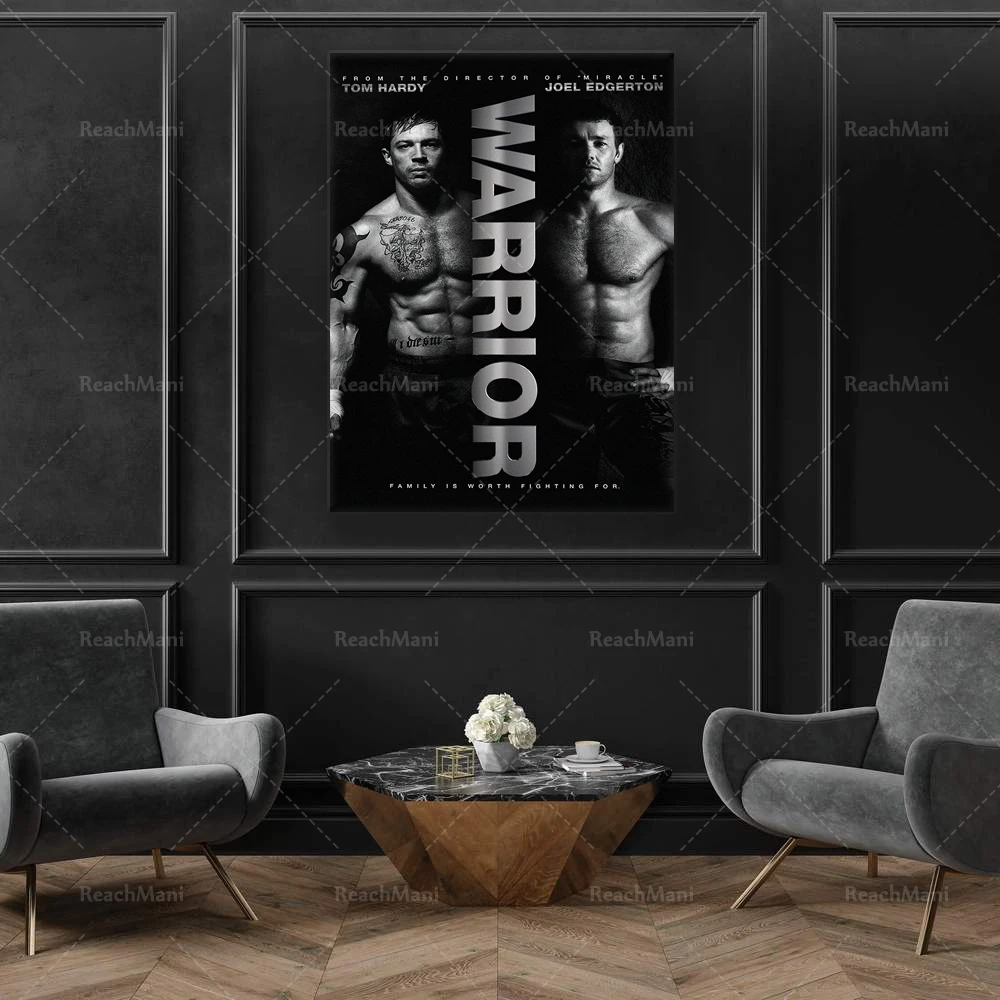 2011 Movie Film Poster Print Home Decor/Wall Art/Picture
2011 Movie Film Poster Print Home Decor/Wall Art/Picture