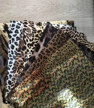 Free shipping Beautiful Color 8 sheets 25cmx30cm TPU Leopard Heat Transfer Vinyl Heat Press Machine T-shirt Iron On HTV Printing
Free shipping Beautiful Color 8 sheets 25cmx30cm TPU Leopard Heat Transfer Vinyl Heat Press Machine T-shirt Iron On HTV Printing