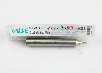 1.2 Raise Tracer Point Key Cutting Copy Making Machine Guide Pin Locksmith Tools Bits Probe For Milling Cutter
1.2 Raise Tracer Point Key Cutting Copy Making Machine Guide Pin Locksmith Tools Bits Probe For Milling Cutter