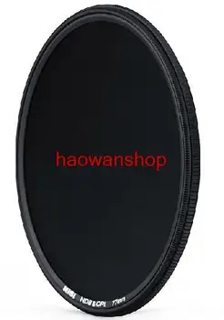 52 58 67 72 77 82 86 mm 3 grades/stops reduce light polarizing ND CPL Ultra-thin Lens filter for super wide angle camera lens
52 58 67 72 77 82 86 mm 3 grades/stops reduce light polarizing ND CPL Ultra-thin Lens filter for super wide angle camera lens
