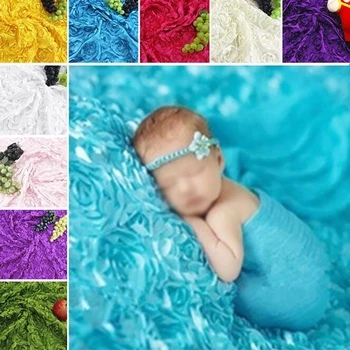 Newborn Blanket 2020 New Baby 3D Photography Photo Prop Rose Flower Backdrop Blanket Rug
Newborn Blanket 2020 New Baby 3D Photography Photo Prop Rose Flower Backdrop Blanket Rug