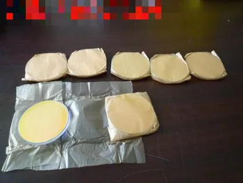 Protective lens window lens quartz material 30 x 5 double-sided coating fiber laser welding, cutting 
Protective lens window lens quartz material 30 x 5 double-sided coating fiber laser welding, cutting