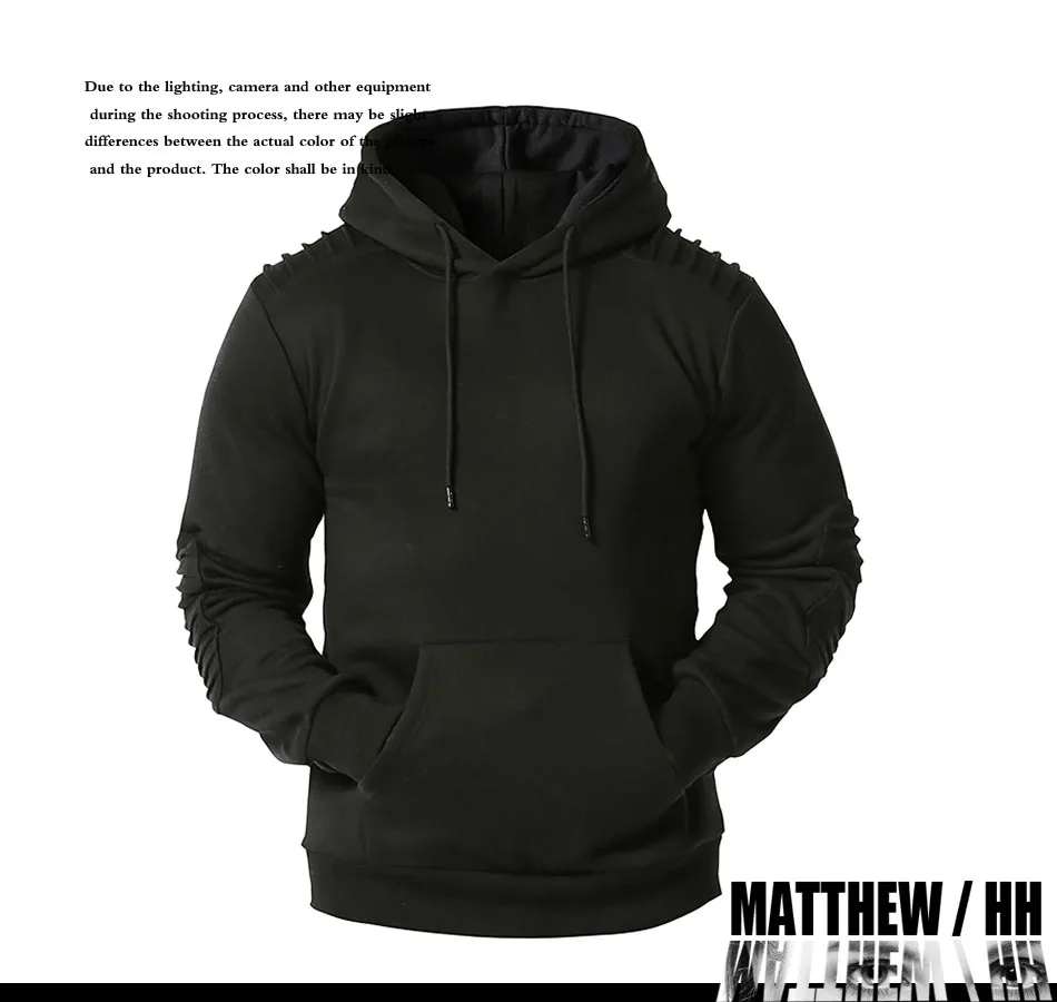 Men's warm sweater Male long sleeve corded Hooded Sweater men's fashion home casual top Y073
Men's warm sweater Male long sleeve corded Hooded Sweater men's fashion home casual top Y073