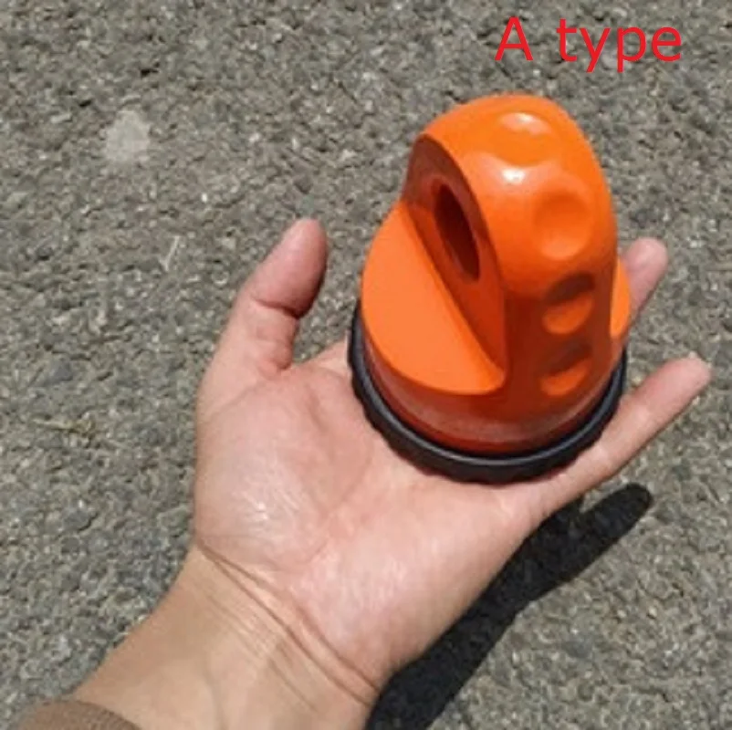 10 Ton/22050LB, Metal connecting part for 12000LB winch towing rope ATV UTV tow trailer webbing sling 4 Mallzona Hff2e17d8df88444eba77103f340773f0n 10 Ton/22050LB, Metal connecting part for 12000LB winch towing rope ATV UTV tow trailer webbing sling Mallzona