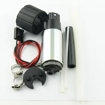 Motorcycle Fuel Pump For Harley-Davidson 75305-07 75305-07A XL883 XL883C SPORTSTER 883 XL1200L SPORTSTER 1200 LOW
Motorcycle Fuel Pump For Harley-Davidson 75305-07 75305-07A XL883 XL883C SPORTSTER 883 XL1200L SPORTSTER 1200 LOW