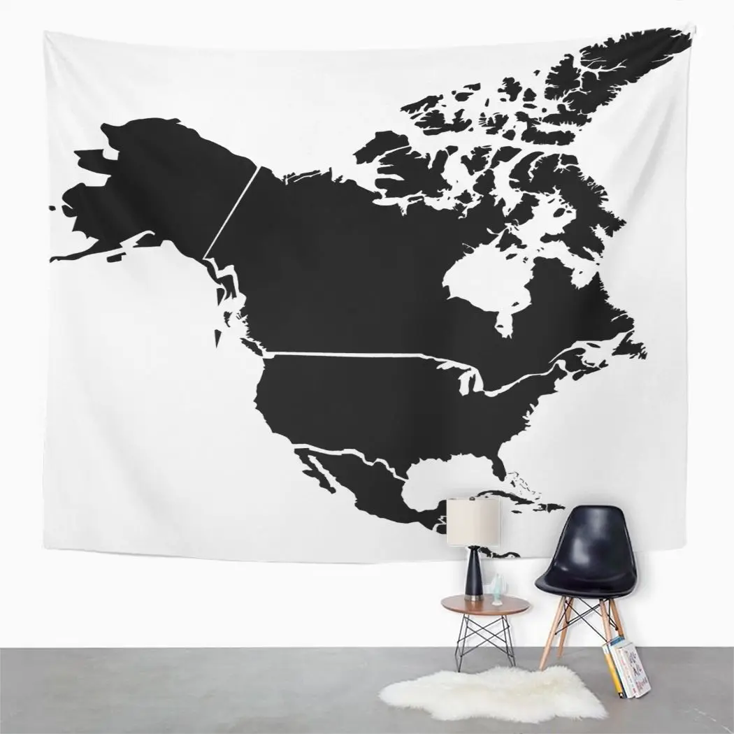 Simple Tapestry Map Of America Tapestry For Bedroom Room Decor Wall Hanging Wall Art Tapestry Picnic Mat Beach Towel Bed Cover
Simple Tapestry Map Of America Tapestry For Bedroom Room Decor Wall Hanging Wall Art Tapestry Picnic Mat Beach Towel Bed Cover