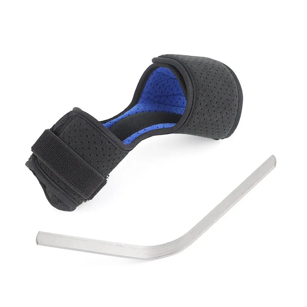 10Sticks Foot Pastes Bamboo Vinegar Foot Moisture Acupoint Sticker Health Patches Constipation Sleep Cold Drive
10Sticks Foot Pastes Bamboo Vinegar Foot Moisture Acupoint Sticker Health Patches Constipation Sleep Cold Drive