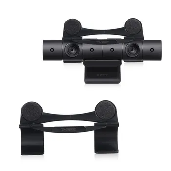 High Quality Anti-Scratch Adjustable Lens Protection Cover For PS4 VR Camera Privacy Cover Easy to Install Game Accessories
High Quality Anti-Scratch Adjustable Lens Protection Cover For PS4 VR Camera Privacy Cover Easy to Install Game Accessories