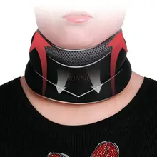cervical traction Adult Neck Support Fixed Collar Necks Warm Cervical Correction Stretcher Office Bow Neckband Home Stretch
cervical traction Adult Neck Support Fixed Collar Necks Warm Cervical Correction Stretcher Office Bow Neckband Home Stretch