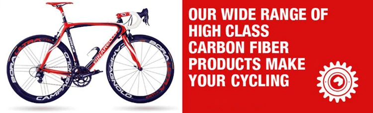 carbon store750