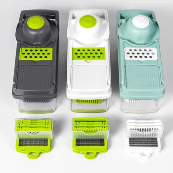 Vegetables Cut Artifact Kitchen Accessories Fruit Machine Potato Peeler Cheese Grater Mandala Vegetable Cutting Machine
Vegetables Cut Artifact Kitchen Accessories Fruit Machine Potato Peeler Cheese Grater Mandala Vegetable Cutting Machine