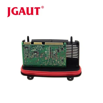 Xenon HID Headlight Driver Module Headlight TMS Driver Module Adaptive 63117355074 for B-MW New Style 7Series AFS 2013-2016
Xenon HID Headlight Driver Module Headlight TMS Driver Module Adaptive 63117355074 for B-MW New Style 7Series AFS 2013-2016