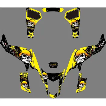 Full Graphics Decals Stickers Motorcycle Background Custom Number 3M For SUZUKI LTZ400 LTZ 400 2003 2004 2005 2006 2007 2008 
Full Graphics Decals Stickers Motorcycle Background Custom Number 3M For SUZUKI LTZ400 LTZ 400 2003 2004 2005 2006 2007 2008