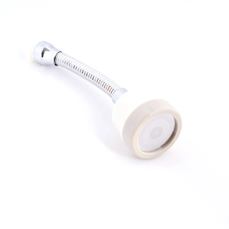 Kitchen mixer tap aerator filter 3 function 360 swivel nozzle spout water saving faucet aerator
Kitchen mixer tap aerator filter 3 function 360 swivel nozzle spout water saving faucet aerator