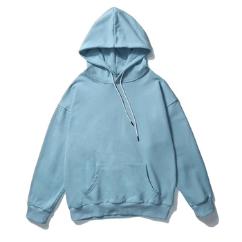 HipHop Solid Color Fleece Hoodie Sweatshirt Harajuku Hooded Sweatshirts Mens 2020Pullover Autumn Oversize 100%Cotton Hoodie Tops
HipHop Solid Color Fleece Hoodie Sweatshirt Harajuku Hooded Sweatshirts Mens 2020Pullover Autumn Oversize 100%Cotton Hoodie Tops