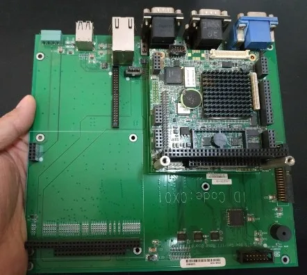 Промышленное оборудование, системная плата SBS CDM-1540 GTS BOX GEN III, Базовая плата 110120361-16
Промышленное оборудование, системная плата SBS CDM-1540 GTS BOX GEN III, Базовая плата 110120361-16