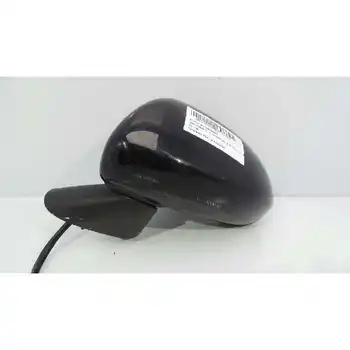 2699864 rear view mirror Left Opel Corsa D 1.3 16v Cdti Cat (z 13 Dth / L4i) 
2699864 rear view mirror Left Opel Corsa D 1.3 16v Cdti Cat (z 13 Dth / L4i)