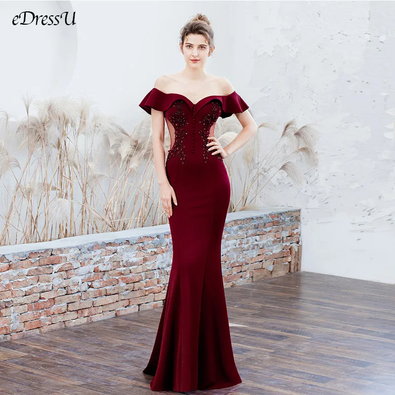 Vestido de Fiesta халат Женское вечернее платье без спины платье с открытыми плечами сексуальное длинное платье с бисером элегантное платье с v-образным вырезом YNY-16268
Vestido de Fiesta халат Женское вечернее платье без спины платье с открытыми плечами сексуальное длинное платье с бисером элегантное платье с v-образным вырезом YNY-16268