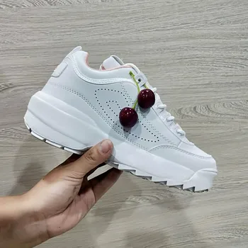 Women Increase Shoes Sneakers Black Sport Shoes Christmas Ladies Girls Comfortable Running Sneakers I4-59 
Women Increase Shoes Sneakers Black Sport Shoes Christmas Ladies Girls Comfortable Running Sneakers I4-59