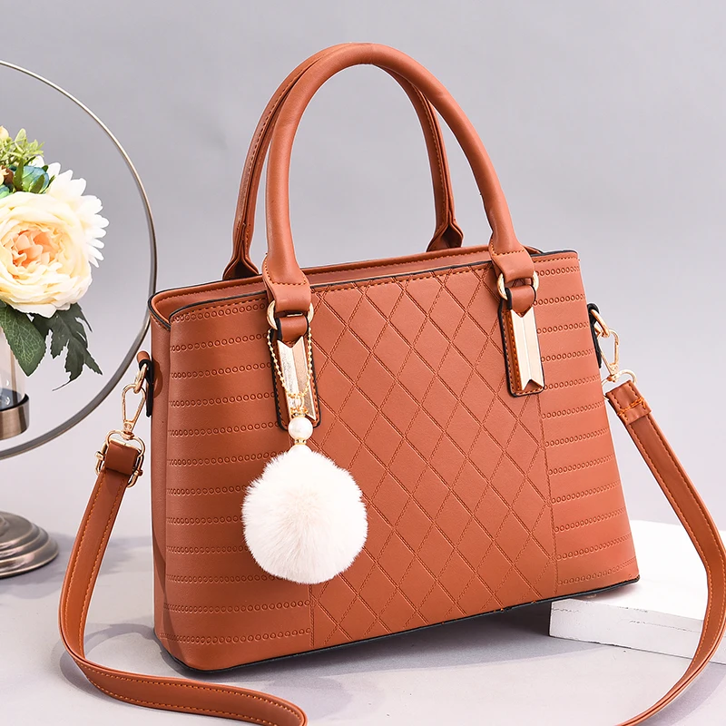 bao PU Candy Color Female Crossbody Bag Soft Material Women's Luxury Shoulder Casual Bag Fashion Travel Quality Messenger Boston
bao PU Candy Color Female Crossbody Bag Soft Material Women's Luxury Shoulder Casual Bag Fashion Travel Quality Messenger Boston